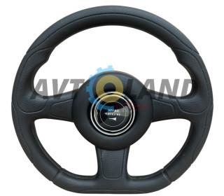 Кермо ВАЗ 2101-2107, 2121-21214 ″Спорт Екстрім″ (аналог)