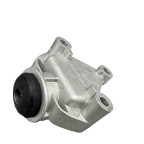 Кронштейн розтяжки ВАЗ 2108-099, 2113-15 силумін, кор. уп. ″краб″ купити дешево