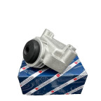 Кронштейн розтяжки ВАЗ 2108-099, 2113-15 силумін, кор. уп. ″краб″ купити дешево