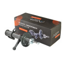 Стійка передньої підвіски ВАЗ 2170-72 права купити дешево