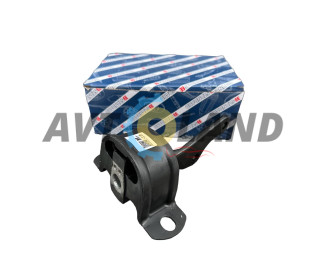 Подушка двигуна ВАЗ 2108-099 задня в зб. ″скоба″