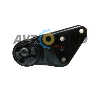 Подушка двигателя ВАЗ 2108-099 левая в сб. ″ласта″ 33 STANDART