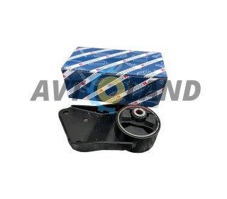 Подушка двигуна ВАЗ 2108-099 ліва в сб. ″ласта″