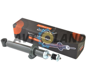 Амортизатор задней подвески ВАЗ 2110-12, 1117-19 . ASR EXTREME