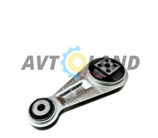 Подушка головки ВАЗ 2112, 2170, 1118, 2190, 16 кл., в сб. ″гитара″ FLAGMUS