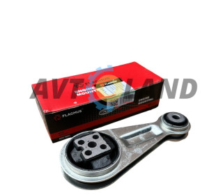 Подушка головки ВАЗ 2112, 2170, 1118, 2190, 16 кл., у зб. ″гітара″