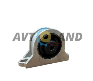 Подушка раздатки ВАЗ 2121 FLAGMUS