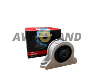 Подушка раздатки ВАЗ 2121 FLAGMUS