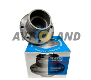 Маточина ВАЗ 2101-2107 перед.