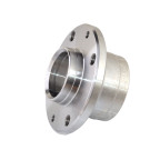 Ступица ВАЗ 2108-15, 2170-72, 1117-19, 2190-92 зад. ″ASR EXTREME″ купить недорого