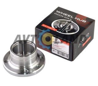 Маточина ВАЗ 2108-15, 2170-72, 1117-19, 2190-92 зад.