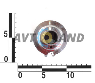 Напрямна вижимного ВАЗ 2101-07, 2121-214, 2123 ″лійка″