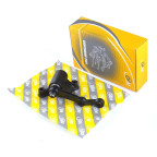 Рычаг маятниковый ВАЗ 2101-07 на подшипниках, в уп. купить недорого