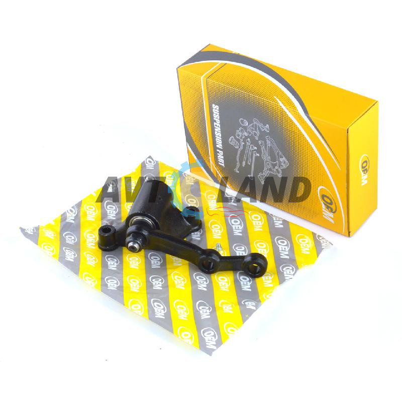 Рычаг маятниковый ВАЗ 2101-07 на подшипниках, в уп. купить недорого