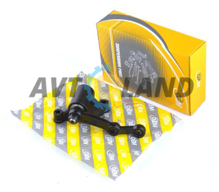 Важіль маятниковий ВАЗ 2101-07 на підшипниках, в уп.