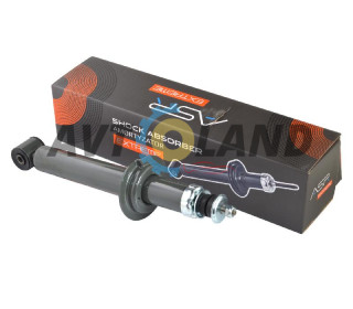 Амортизатор задней подвески ВАЗ 2108-099, 2113-15 ASR EXTREME