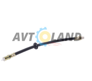 Шланг гальмівний ВАЗ 2108-099 перед.