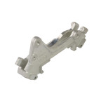 Направляюча колодок ВАЗ 21213-214 2123 лів. купити дешево