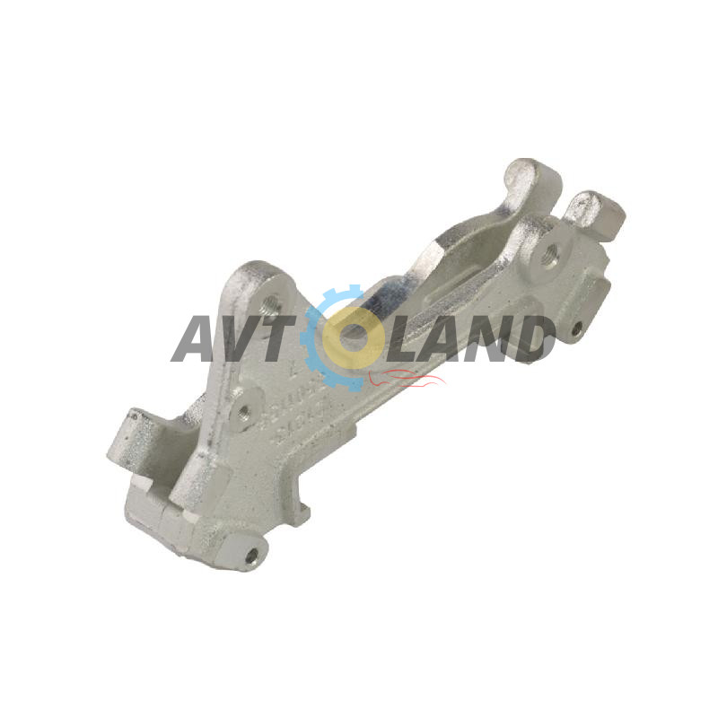 Направляюча колодок ВАЗ 21213-214 2123 лів. купити дешево