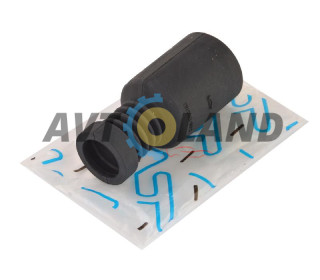 Пыльник шарнира тяги привода КПП ВАЗ 2108-099 ″рюмка″