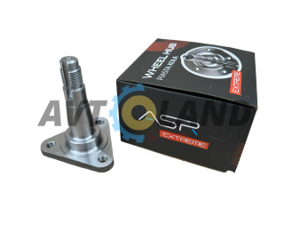 Маточина ЗАЗ 1102-03 зад.