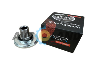 Маточина ЗАЗ 1102-03 перед.