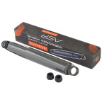 Амортизатор задньої підвіски ВАЗ 2101-07 купити дешево