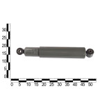 Амортизатор задней подвески ВАЗ 2123, ASR купить недорого