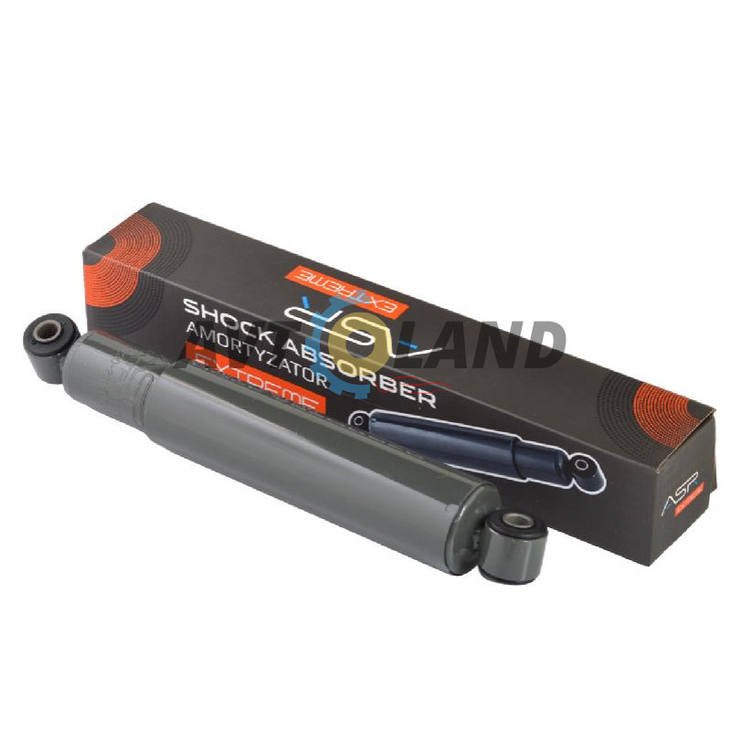 Амортизатор задней подвески ВАЗ 2123, ASR купить недорого