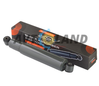 Амортизатор задньої підвіски ВАЗ 2123