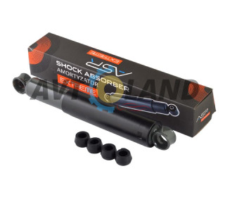 Амортизатор задньої підвіски ВАЗ 2121-213