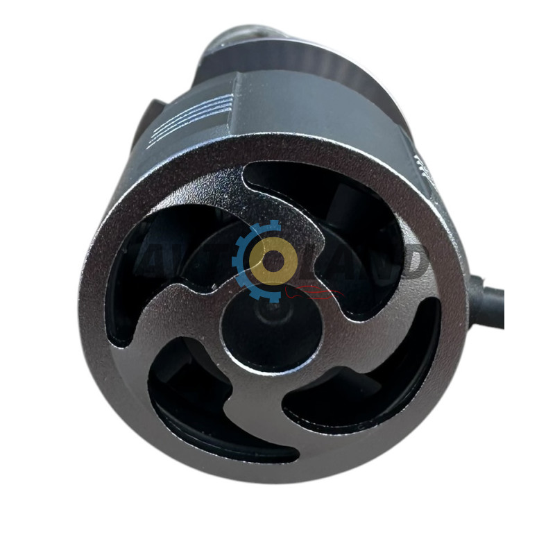 Лампы LED мини-линзы G01- H7 MINI LED LENS(60Bт,12000Лм,6000К,9-18v.Цоколь Н7) купить недорого