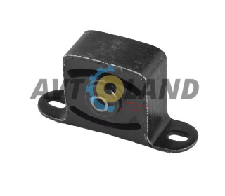 Подушка раздаточной коробки ВАЗ 21214