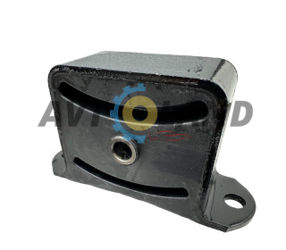 Подушка раздаточной коробки ВАЗ 2123