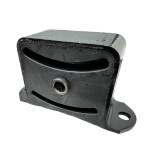 Подушка раздаточної коробки ВАЗ 2123 купити дешево