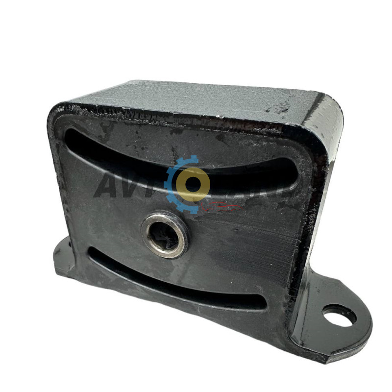 Подушка раздаточної коробки ВАЗ 2123 купити дешево