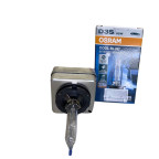Штатна лампа ксенонова з цоколем D3S Osram Xenarc Classic 66340CLC купить недорого