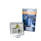 Штатна лампа ксенонова з цоколем D3S Osram Xenarc Classic 66340CLC купить недорого