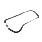 Прокладка картера масляного ВАЗ 2101-03, 2106, 2121-214, 2123 (піддону) Люкс купити дешево