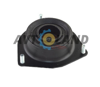 Опора стойки передней подвески ВАЗ 2108-099, 2115 верхняя c подшипником ″люстра″ ASR