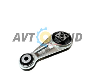 Подушка головки ВАЗ 2112, 2170, 1118, 2190, 16 кл., в сб. ″гитара″ 