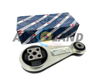 Подушка головки ВАЗ 2112, 2170, 1118, 2190, 16 кл., у зб. ″гітара″ 33 STANDART