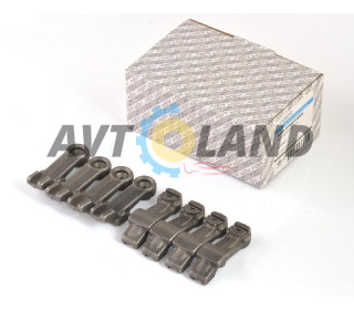 Важіль приводу клапана ВАЗ 2101-07, 2121-213 с/з к-т ″рокер″ ASR