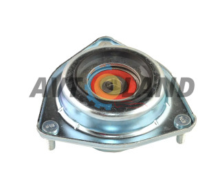 Опора стойки передней подвески ВАЗ 2110-12 верх. ″люстра″ ASR