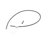 Трос капота ВАЗ 1118 (тяга-трос) купити дешево