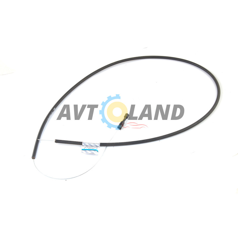 Трос капота ВАЗ 1118 (тяга-трос) купити дешево