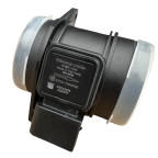 Датчик масової витрати повітря Siemens Ваз 2104 2107 (2104-11300100) купити дешево