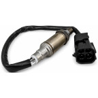 Датчик кисню лямбда зонд BOSCH (0 258 005 133) купити дешево