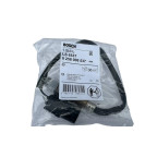 Датчик кислородна(лямбда-зонд) 2110 1.6 4-конт. Евро-3 537 ″BOSCH″ купить недорого