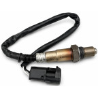 Датчик кисневий (лямбда-зонд) 2110 1.6 4-конт. Евро-3 537 ″BOSCH″ купити дешево